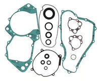 Wiseco 09-16 Kawasaki KX250F Bottom End Gasket Kit