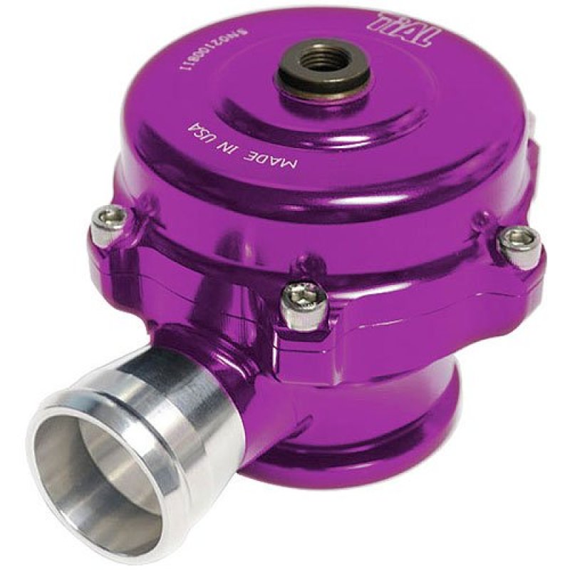 TiALSport TiAL Sport QR BOV 10 PSI Spring - Purple (29mm)