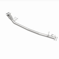 Magnaflow BRE Exhaust 86-89 4Runner 2.4L Front Pipe Kit