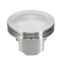 Wiseco Honda TRX450ES Foreman 98-04 9.51 CR Piston Kit