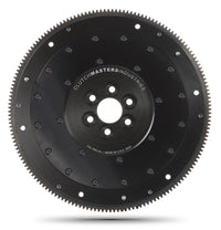 Clutch Masters 05-08 Ford Mustang 4.6L Aluminum Flywheel