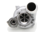 Dinan 12-19 BMW F-Chassis (N55 w/EWG) Big Turbocharger