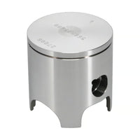 Wiseco Suzuki RM125 88 ProLite 2205CS Piston Kit