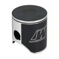 Wiseco Honda CR125R 04 GP Series (841M05700) Piston
