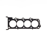 Cometic Gasket Cometic Ford 4.6 Right DOHC Only 95.25 .030 inch MLS Solid Darton Sleeve