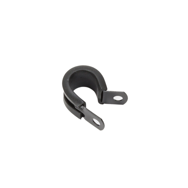 Snow Performance Snow -8 Cushion Hose Clamp (9/16in)