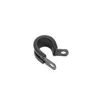 Snow Performance Snow -8 Cushion Hose Clamp (9/16in)