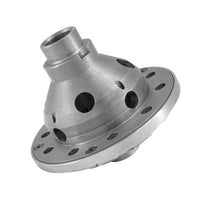 Yukon Gear & Axle Yukon Gear Trac Loc Case For Ford 8in