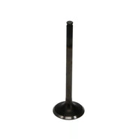 Wiseco 14-16 KTM 250EXC-F Steel Valve Kit