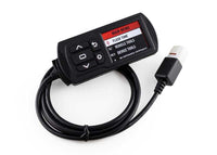 Dynojet 19-22 Yamaha Wolverine X2 Power Vision 3