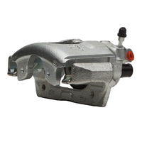DFC 93-00 Kia Spectra Front-L Premium Caliper - Silver Zinc Coated