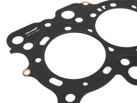 Skunk2 Racing Skunk2 HG Honda/Acura B16A/B18C VTEC 85.00mm-3.346in Max Bore-0.85mm-0.033in Thick
