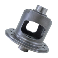 Yukon Gear & Axle Yukon Gear Chrysler 9.25in Dura Grip Case / Bare