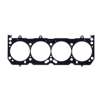 Cometic Gasket Cometic Oldsmobile 330-455 V8 4.400in Bore .051 inch MLS Head Gasket