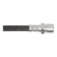 DFC 04-06 Suzuki Verona Front Brake Hose