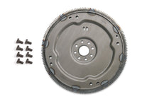 Ford Racing Ford Performance Coyote 5.0L Automatic Transmission Flexplate