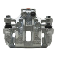 DFC 16-20 Hyundai Sonata Rear-R Premium Caliper - Silver Zinc Coated