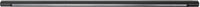 Putco Custom Blade Extrusion Kit for 36in Blades (Extrusion Length - 37in Blade Sold Separately)