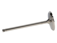 Manley Performance Manley Titanium intake Valve Kit - Big Block Chevrolet - Brodix SR20 - Dart 20 Degree