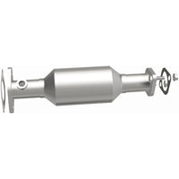 MagnaFlow 2003 Mitsubishi Lancer 2.0L Direct Fit Converter