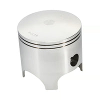 Wiseco Yamaha YZ490 84-90/WR500 92-93 3465TD Piston Kit