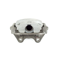 PowerStop Power Stop 07-16 Cadillac Escalade Rear Right Autospecialty Caliper w/Bracket