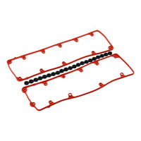 Cometic Gasket Cometic 02-04 Ford 4.6L SOHC Truck Valve Cover Gasket Set