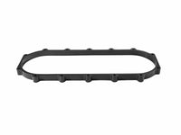 Skunk2 Racing Skunk2 Ultra Series Honda/Acura Black RACE Intake Manifold 1 Liter Spacer (Inc Gasket & Hardware)
