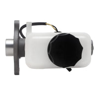 DFC 90-95 Ford Escort Brake Master Cylinder