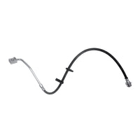 DFC 04-13 Coachmen Aurora Front Left Brake Hose