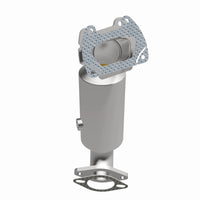 MagnaFlow Direct Fit Catalytic Converter 17-18 Chrysler Pacifica 3.6L