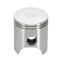 Wiseco Kawasaki KX60 83-03/Suzuki RM60 03 1732CD Piston Kit