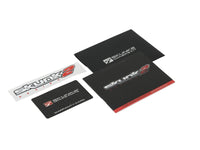 Skunk2 Racing Skunk2 Pro-Series 88-01 Honda B-Series/H23 DOHC 1.6/1.7/1.8/2.0/2.3L Cam Gears (Ti Color)