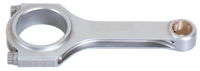 Eagle Ford 1.9 ZETEC H-Beam Connecting Rod (Single Rod)