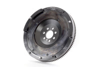 Clutch Masters 07-09 Dodge Caliber 2.4L SRT-4 Turbo 6 Speed Aluminum Flywheel