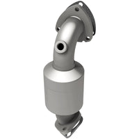 MagnaFlow Direct Fit Catalytic Converter 94-99 Mitsubishi 300GT 49S