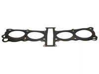 Wiseco Yamaha 1250cc SprgSteel Head Gasket
