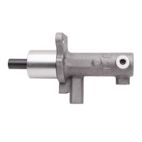 DFC 06-07 Ford Freestar Brake Master Cylinder
