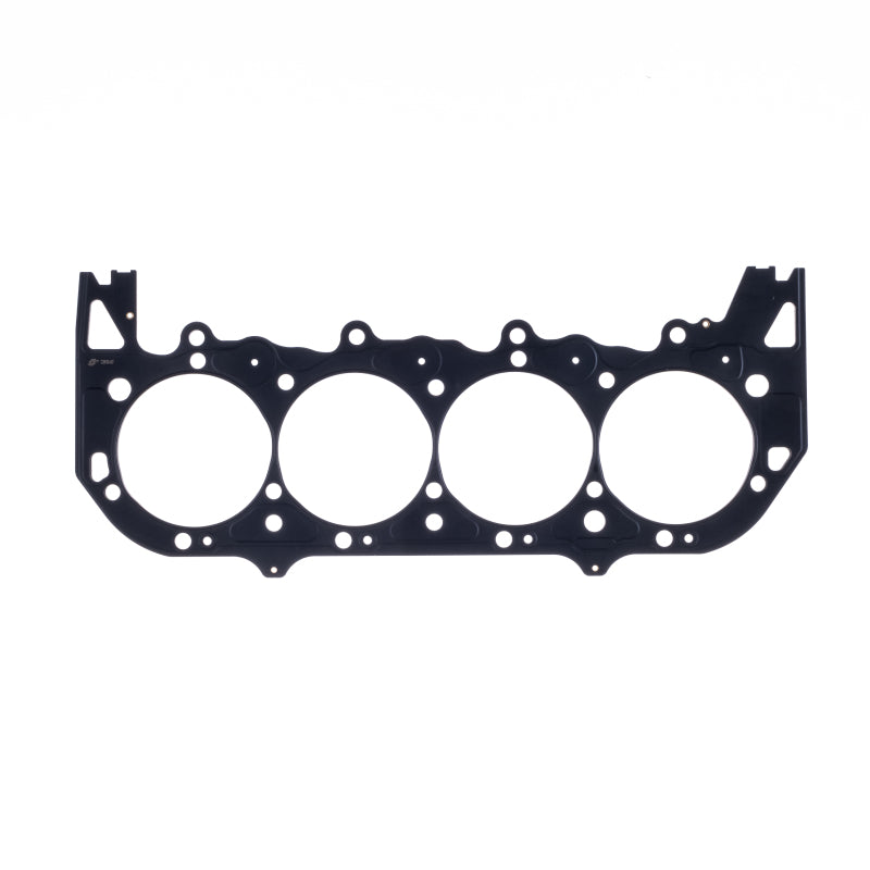 Cometic Gasket Cometic GM/Mercury Marine Big Block V8 Gen-IV/V/VI .030in MLS Cylinder Head Gasket - 4.580in Bore