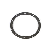 Cometic Gasket Cometic Dana 35 .060in AFM Differential Cover Gasket