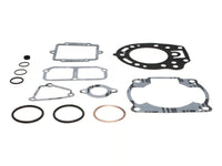 Wiseco 89-94 Kawasaki KDX200 Top End Gasket Kit