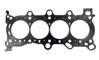 Cometic Gasket Cometic Honda K20C1/K20C4 .042in 87mm Bore HP Cylinder Head Gasket
