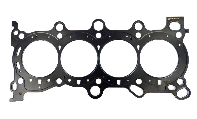 Cometic Gasket Cometic Honda K20/K24 88mm Head Gasket .028 inch MLS Head Gasket