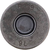 Hot Rods Crank Pin - 9 x 22 x 54