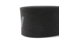 Perrin Performance PERRIN Universal Brake Reservoir Cozy - Black