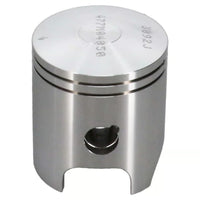 Wiseco Yamaha YZ80 82-83 1909CD Piston Kit