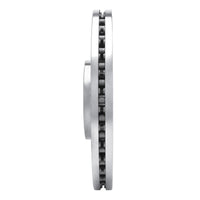 DFC 18-20 Jaguar E-Pace Front Brake Rotor