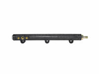Skunk2 Racing Skunk2 88-00 Honda Civic/90-01 Acura Integra (B Series) Composite High Volume Fuel Rails