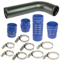 BD Diesel High Torque Hose Clamp - 4in
