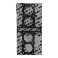 Wiseco Yamaha 1219-1449cc Head Gasket SprgSteel